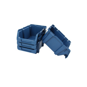 Gaveta encajable Tayg azul nº 52 codigo 242021