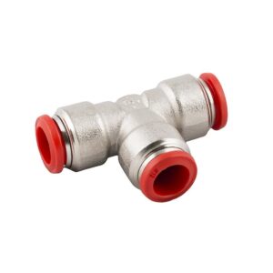 Racor te intermedia D-14  Aignep codigo 50230 14