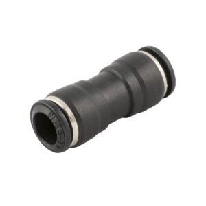 Racor intermedio D-16 Aignep codigo 55040 16