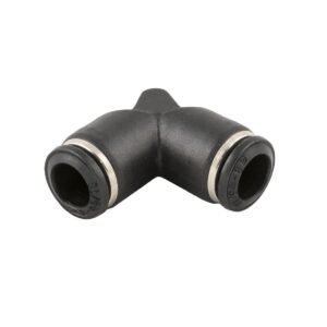 Racor codo intermedio D-4  Aignep codigo 55130 4