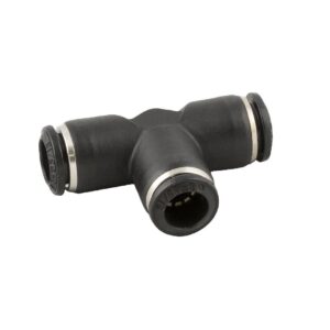 Racor te intermedia D-16  Aignep codigo 55230 16