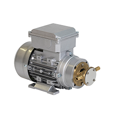 Bomba Yunk D-5 LATON-N 0,16 C.V. 1.500 r.p.m. 230/400 V. codigo 306402