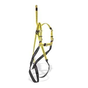 PROTECCION EN ALTURA