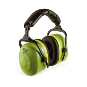 Orejera Steelpro de atenuación muy alta 1988OJV Jumbo - Imagen 1