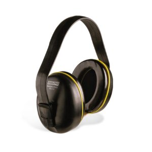 Orejera Steelpro de atenuación media-alta 1988OSNE Samurai - Imagen 1