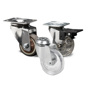 RUEDAS DE DECORACION ALEX