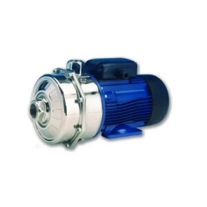 Bomba centrifuga Lowara CA 120/55 2.2 KW. 230/400 V. - Imagen 1