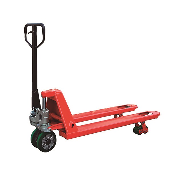 TRANSPORTE Y ELEVACION DE CARGAS