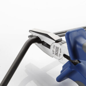 Alicate universal 160 mm. Alyco codigo 101201 - Imagen 3