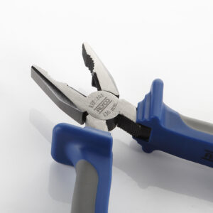 Alicate universal 160 mm. Alyco codigo 101201 - Imagen 4