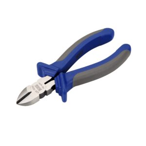 Alicate corte diagonal 130 mm. Alyco codigo 110301