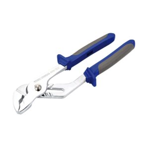 Tenaza pico de loro 200 mm. Alyco codigo 111199 - Imagen 1