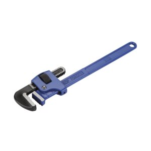 Llave Stillson forjada 24" 600 mm. Alyco codigo 111324