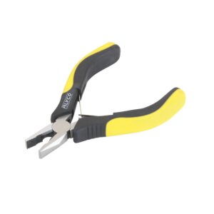 Minialicate de precision universal ESD 115 mm. Alyco codigo 113185 - Imagen 1