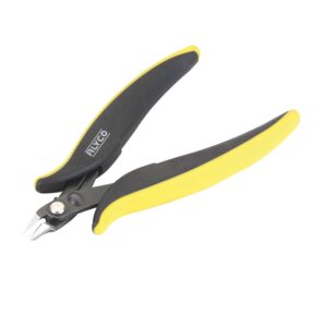 Minialicate corte diagonal 21º ESD Alyco codigo 113192