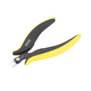 Minialicate corte diagonal 45º ESD Alyco codigo 113194