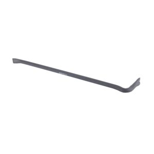 Barra desencofrar cuerpo hexagonal 20x600 mm. Alyco codigo 118002