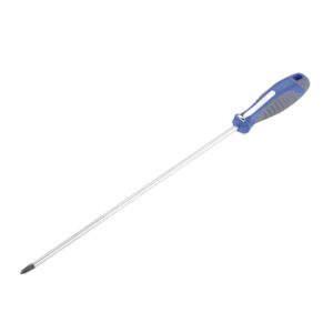 Destornillador boca Phillips PH1x250 mm. Alyco codigo 119038