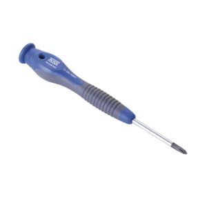 Destornillador precision boca Phillips PH1x50 mm. Alyco codigo 119531