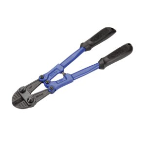 Cortavarillas doblador 750 mm. 30" Alyco codigo 123033