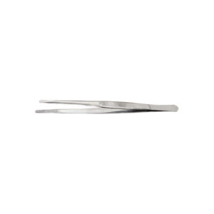 Pinza de precision 300 mm. inoxidable Alyco codigo 126142
