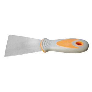 Espatula 65 mm. inoxidable Alyco codigo 126896