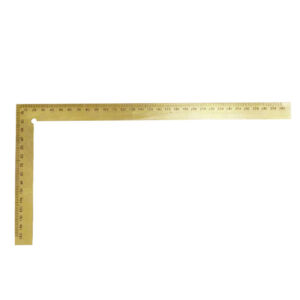 Escuadra 500x250 mm. antichispa Al-Br Alyco codigo 127910