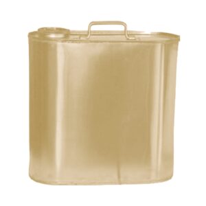 Bidon 10 litros cobre Alyco codigo 128956