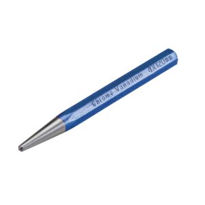 Granete hexagonal diametro 5 mm. Alyco codigo 138006