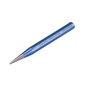 Botador conico hexagonal diametro 4 mm. Alyco codigo 140014