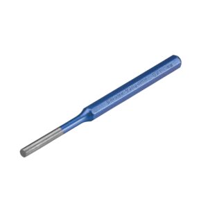 Botador cilindrico hexagonal diametro 7 mm. Alyco codigo 140025