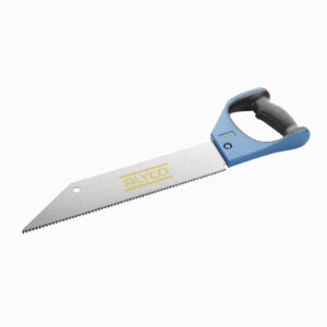 Serrucho para PVC 300 mm. Alyco codigo 144087