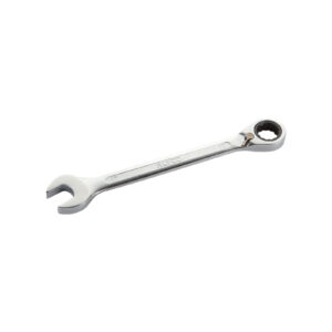 Llave combinada con carraca 20 mm. Alyco Orange codigo 170350