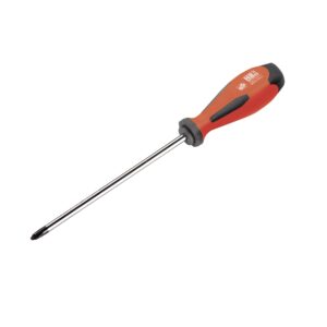 Destornillador boca Phillips PH3x150 mm. Alyco codigo 170423