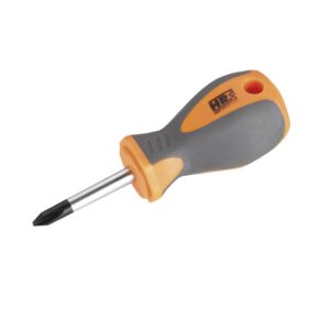 Destornillador boca Phillips PH1x250 mm. Alyco codigo 170426