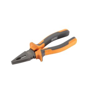 Alicate universal universal 160 mm. Alyco Orange codigo 170516