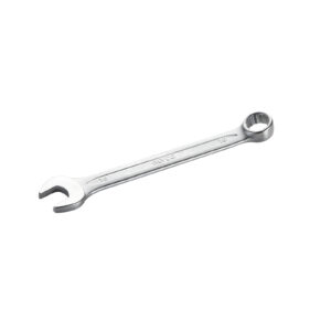 Llave combinada 22 mm. Alyco codigo 191251