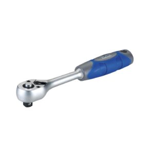 Llave de carraca 3/8" Alyco codigo 192243