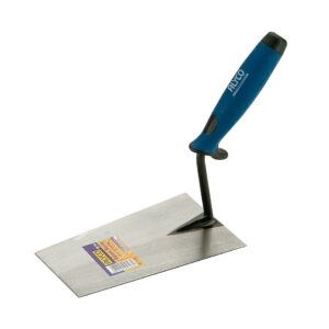 Paleta soldada norte mango bimaterial 180x115x87 mm. Alyco codigo 195701