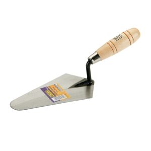 Paleta soldada madrid mango madera 140x98 mm. Alyco codigo 195708