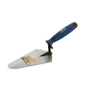 Paleta soldada madrid mango bimaterial 178x98 mm. Alyco codigo 195711