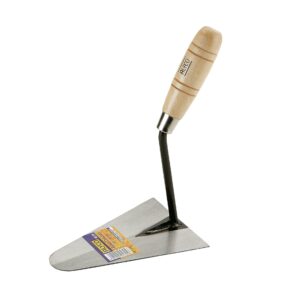 Paleta soldada catalana mango madera 180x125 mm. Alyco codigo 195723