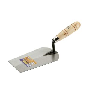 Paleta soldada sevilla mango madera 190x115x90 mm. Alyco codigo 195730 - Imagen 1