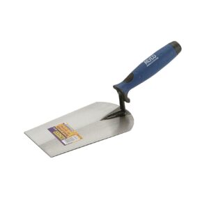 Paleta soldada sevilla mango bimaterial 190x115x90 mm. Alyco codigo 195731