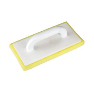 Talocha esponja baja densidad 280x140 mm. Alyco codigo 195788