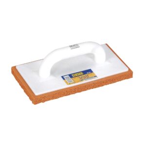 Talocha goma-esponja media densidad 280x140 mm. Alyco codigo 195795