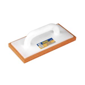 Talocha goma-esponja alta densidad 280x140 mm. Alyco codigo 195796