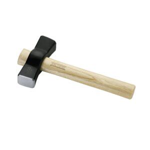 Maceta albañil mango hickory 1 Kg. Alyco codigo 196500