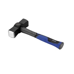 Maceta albañil mango fibra vidrio 1 Kg. Alyco codigo 196600