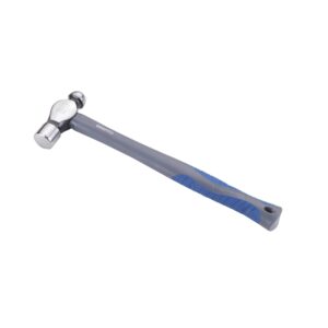 Martillo de bola mango grafito 1360 gramos Alyco codigo 196664